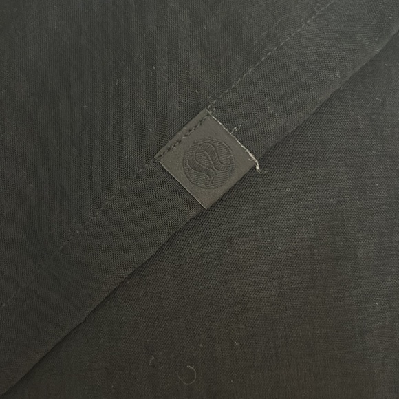 Lululemon midi tank dress - Picture 5 of 6